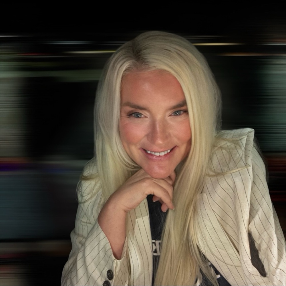Reserved Live Show Listing Item